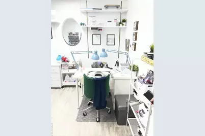 63-52 Saunders Street, Rego Park, NY 11374 - Photo 11