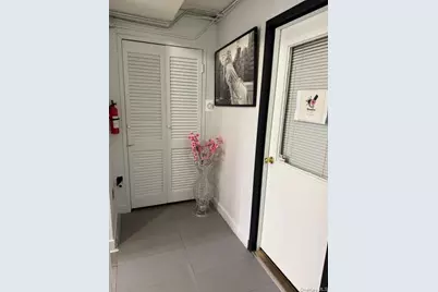 63-52 Saunders Street, Rego Park, NY 11374 - Photo 3