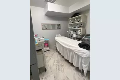 63-52 Saunders Street, Rego Park, NY 11374 - Photo 13