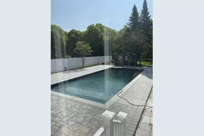 219 Pond Road, Bohemia, NY 11716 - Photo 29