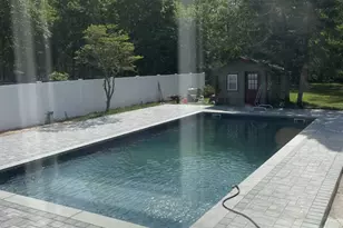 219 Pond Rd, Bohemia, NY 11716 - Photo 29