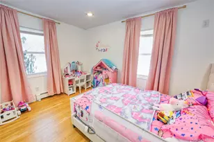 219 Pond Rd, Bohemia, NY 11716 - Photo 13