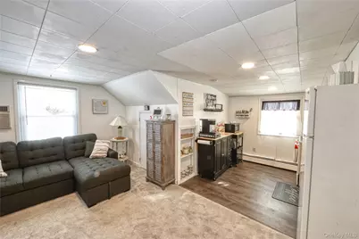 219 Pond Road, Bohemia, NY 11716 - Photo 17