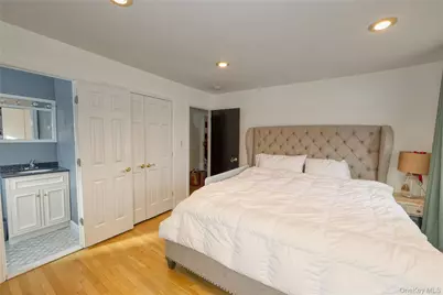 219 Pond Road, Bohemia, NY 11716 - Photo 9