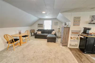 219 Pond Road, Bohemia, NY 11716 - Photo 23