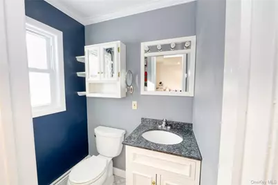 219 Pond Road, Bohemia, NY 11716 - Photo 11