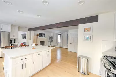 219 Pond Road, Bohemia, NY 11716 - Photo 5