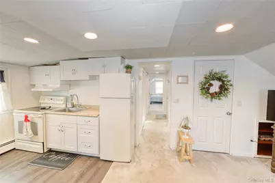 219 Pond Road, Bohemia, NY 11716 - Photo 19