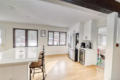 219 Pond Road, Bohemia, NY 11716 - Photo 3