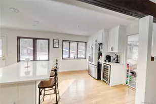 219 Pond Rd, Bohemia, NY 11716 - Photo 3