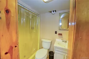 219 Pond Rd, Bohemia, NY 11716 - Photo 27