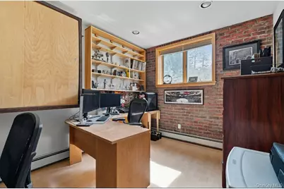 12 Crestview Drive, White Plains, NY 10604 - Photo 29