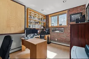 12 Crestview Dr, White Plains, NY 10604 - Photo 29