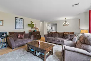 12 Crestview Dr, White Plains, NY 10604 - Photo 9