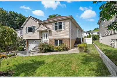 12 Crestview Drive, White Plains, NY 10604 - Photo 1