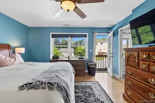 12 Crestview Dr, White Plains, NY 10604 - Photo 13