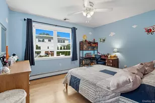 12 Crestview Dr, White Plains, NY 10604 - Photo 19