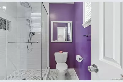 12 Crestview Drive, White Plains, NY 10604 - Photo 25