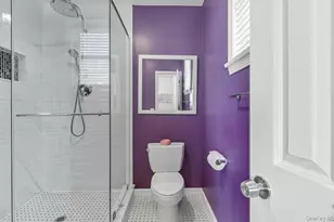 12 Crestview Dr, White Plains, NY 10604 - Photo 25