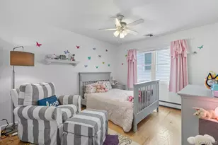 12 Crestview Dr, White Plains, NY 10604 - Photo 17