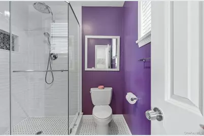 12 Crestview Drive, White Plains, NY 10604 - Photo 27