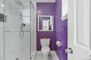 12 Crestview Dr, White Plains, NY 10604 - Photo 27