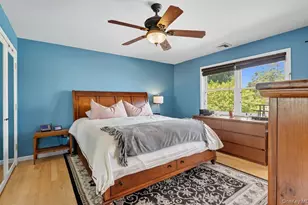 12 Crestview Dr, White Plains, NY 10604 - Photo 11