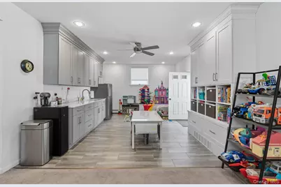 12 Crestview Drive, White Plains, NY 10604 - Photo 21