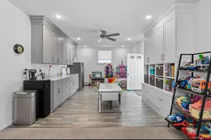 12 Crestview Dr, White Plains, NY 10604 - Photo 21