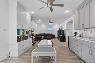 12 Crestview Dr, White Plains, NY 10604 - Photo 23