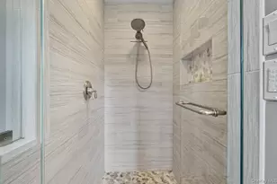 12 Crestview Dr, White Plains, NY 10604 - Photo 15