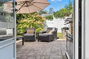 12 Crestview Dr, White Plains, NY 10604 - Photo 31