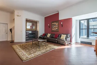 100 New Roc City Place #405, New Rochelle, NY 10801 - Photo 23