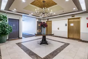 100 New Roc City Pl, New Rochelle, NY 10801 - Photo 25