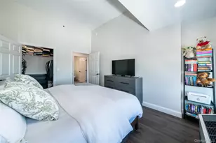 100 New Roc City Pl, New Rochelle, NY 10801 - Photo 17