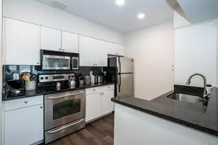 100 New Roc City Pl, New Rochelle, NY 10801 - Photo 3