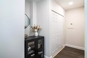 100 New Roc City Pl, New Rochelle, NY 10801 - Photo 11