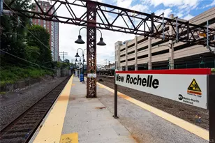 100 New Roc City Pl, New Rochelle, NY 10801 - Photo 31