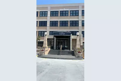 100 New Roc City Place #405, New Rochelle, NY 10801 - Photo 29