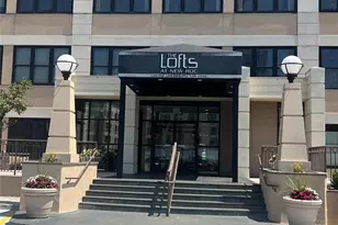 100 New Roc City Pl, New Rochelle, NY 10801 - Photo 29