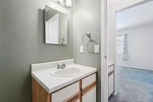 46 Gazebo Ln, Holtsville, NY 11742 - Photo 21