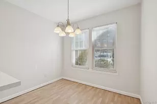 46 Gazebo Ln, Holtsville, NY 11742 - Photo 9