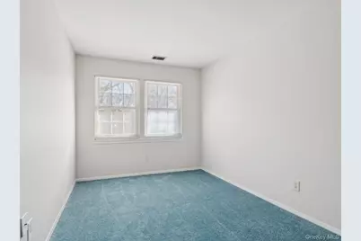 46 Gazebo Lane, Holtsville, NY 11742 - Photo 17