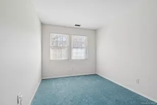 46 Gazebo Ln, Holtsville, NY 11742 - Photo 17