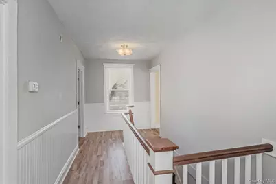 35 Lake Avenue, Saint James, NY 11780 - Photo 13