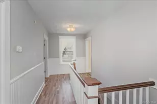 35 Lake Ave, Saint James, NY 11780 - Photo 13