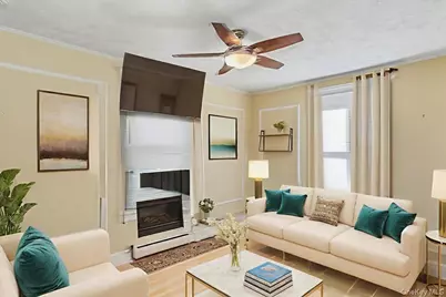 35 Lake Avenue, Saint James, NY 11780 - Photo 1