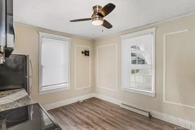 35 Lake Avenue, Saint James, NY 11780 - Photo 5