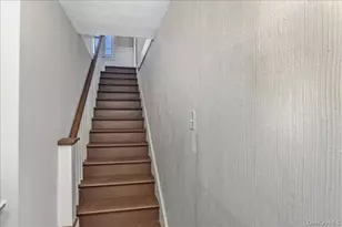 35 Lake Ave, Saint James, NY 11780 - Photo 11