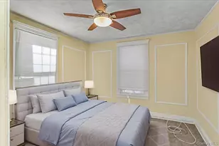 35 Lake Ave, Saint James, NY 11780 - Photo 9